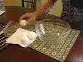 A spanish video for spanish class