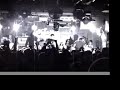 Thrice