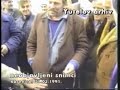 ISTINA 2. Početak četničke pobune u Hrvastkoj