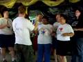 TVP Spring Fling 2007 - The Rock MCC Choir