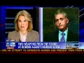 Greta Discussing Contempt & AG Holder