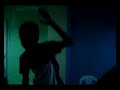 ASLAG VIDEO Part 2 ASLAG VIDEO Part 2
