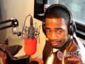 Huey Cam: Lamont and Tonelli - Bill Bellamy 09-21-07