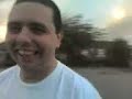 My Mad Crazy Brother My Mad Crazy Brother