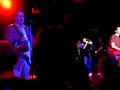TMBG- Dig My Grave, I Palindrome I, & She\ TMBG- Dig My Grave, I Palindrome I, & She\
