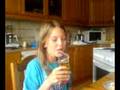 videos de Frokost xDD