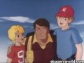 Gi Joe (part 2) Gi Joe (part 2)