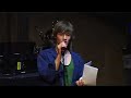Carlo Spiller - u20 poetry!slam