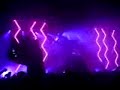 Daft Punk