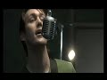 Rob Black - Regular Guy