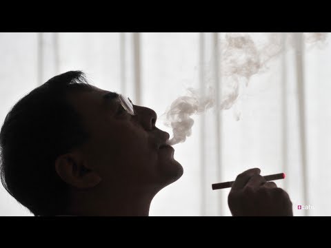 how to make hash oil e liquid