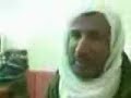 BENGHAZI LIBYA قصيدة شعبية عن بنغازي ليبيا