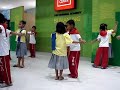 Itik-Itik