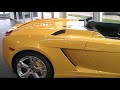 Porsche and lamborghini dealerships Porsche and lamborghini dealerships