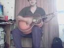 Maroon 5 cover acoustic This Love