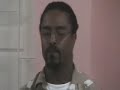 QSHAN DEYA - GO TO SCHOOL