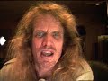 Re: So not cool inmendham...contest up-update