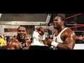 WWE - Cryme Tyme Theme (new)