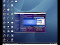 How To get vista theme on xp pc using style xp