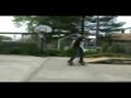 13 year old kids ollie 25 stair