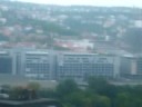 Stuttgart auf einen Blick