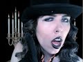 R.A.T. Trick or Treat
