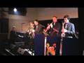 Big Time Operator - THE COCONUTS LIVE @ BIRDLAND