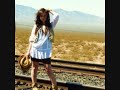 Video screenshot