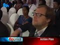 English News - 31st October 2011