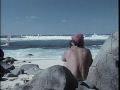 Crazy Windsurfing