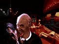 vampires suck.
