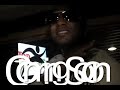 Shifta Promo.mov