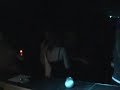 Club ALIAS, N�stved