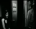 the cranberries - linger