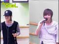 Darmowe filmy - Sukira 2007.0824 - Chakhan Sarang by Teuki Eunhyuk Sukira 2007.0824 - Chakhan Sarang by Teuki Eunhyuk