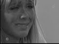 Web_ Apenas mais um dia ? AyA Web_ Apenas mais um dia ? AyA