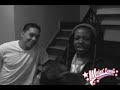 Kidz In The Hall - Sweet 16 (All My Ladies)