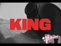 Kidz In The Hall - Sweet 16 (All My Ladies)