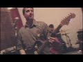 Cymbals Eat Guitars - Even though Martini Red Isn't a Restaurant