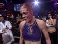 TNA Sacrifice 2008 Tribute