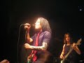 tavastia 21.12.07