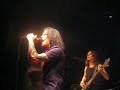 tavastia 21.12.07