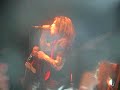 tavastia 21.12.07