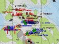 Aug 11, Isla Del Vassal Aug 11, Isla Del Vassal