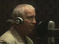 bernard lavilliers - nouvel album 