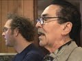 bernard lavilliers - nouvel album 
