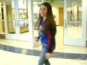 SKIPPING CLASS =)