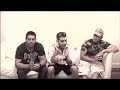 No Mercy Interview September 27, 2007