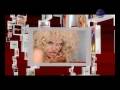 videos de Malina - Ne se sramuvam