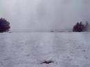 Guerra na neve (Netoh) Guerra na neve (Netoh)